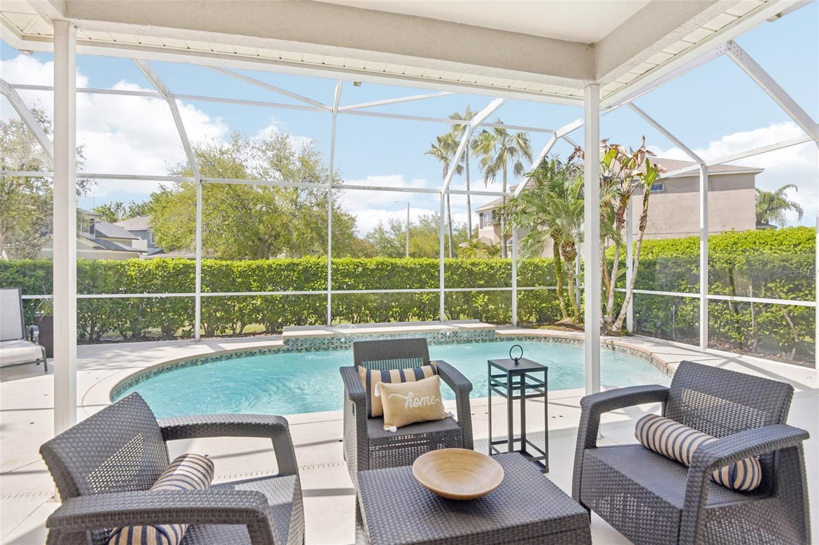 Image 43 of 59 For 4021 Fishermans Cove Court