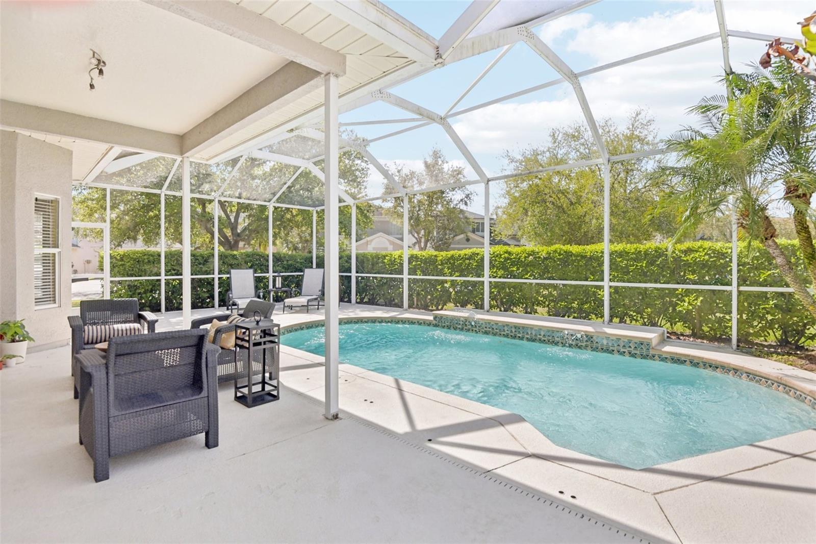 Image 44 of 59 For 4021 Fishermans Cove Court