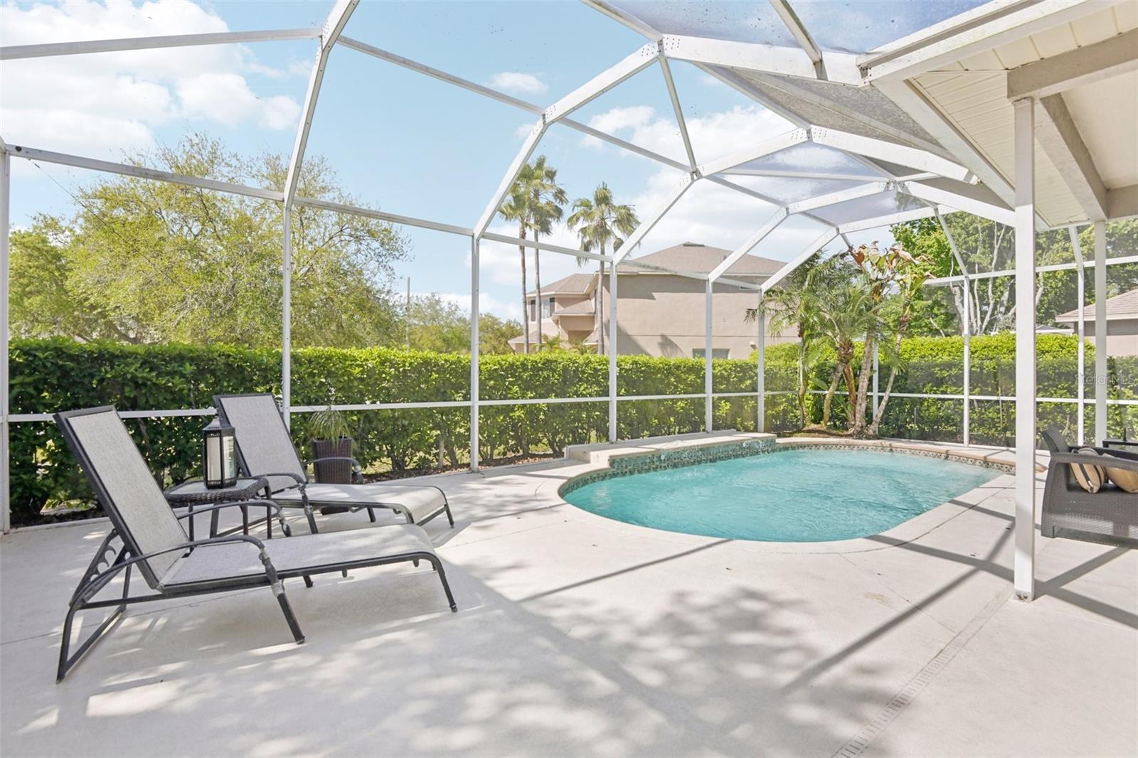 Image 45 of 59 For 4021 Fishermans Cove Court