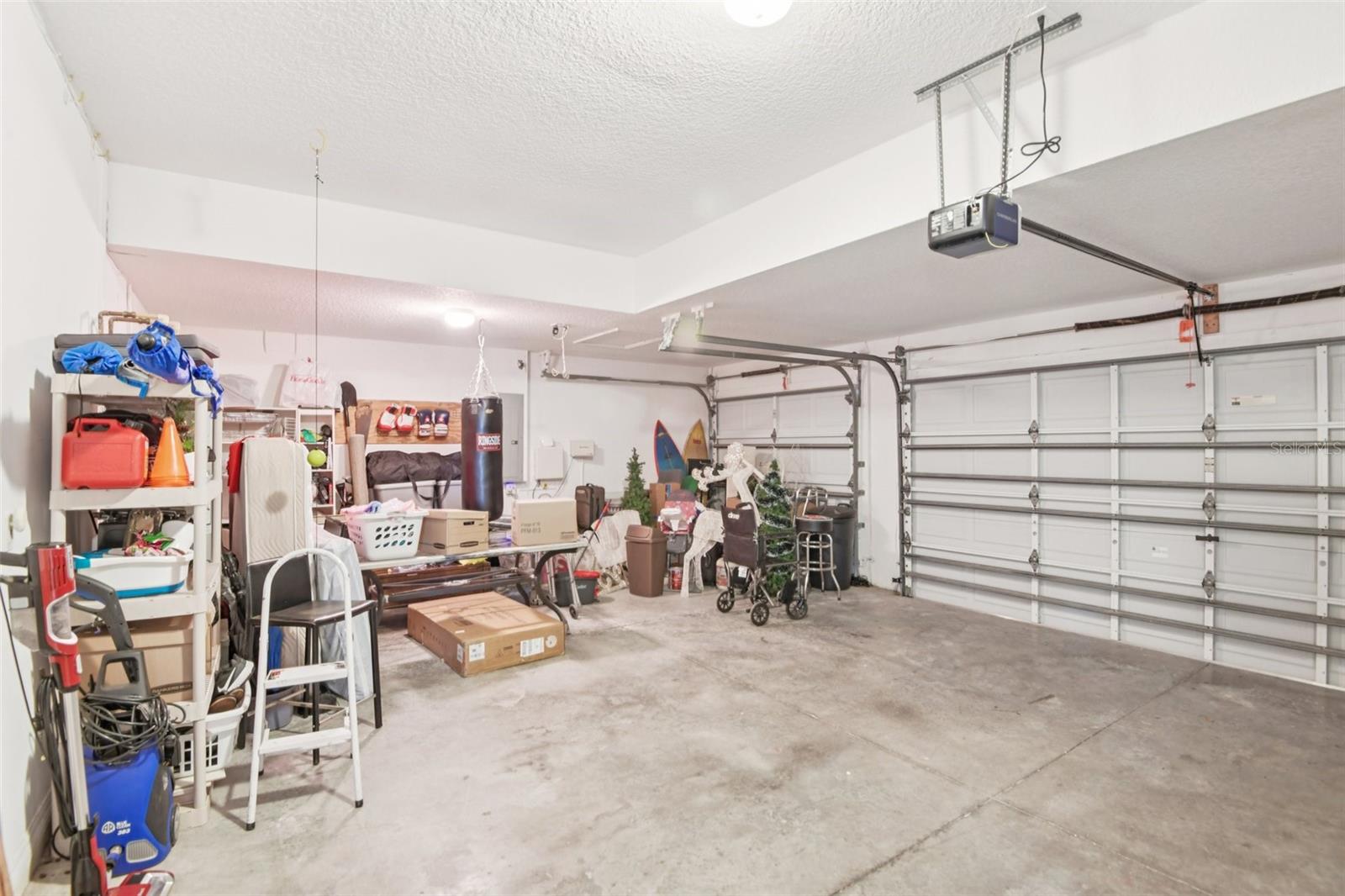 Image 47 of 59 For 4021 Fishermans Cove Court