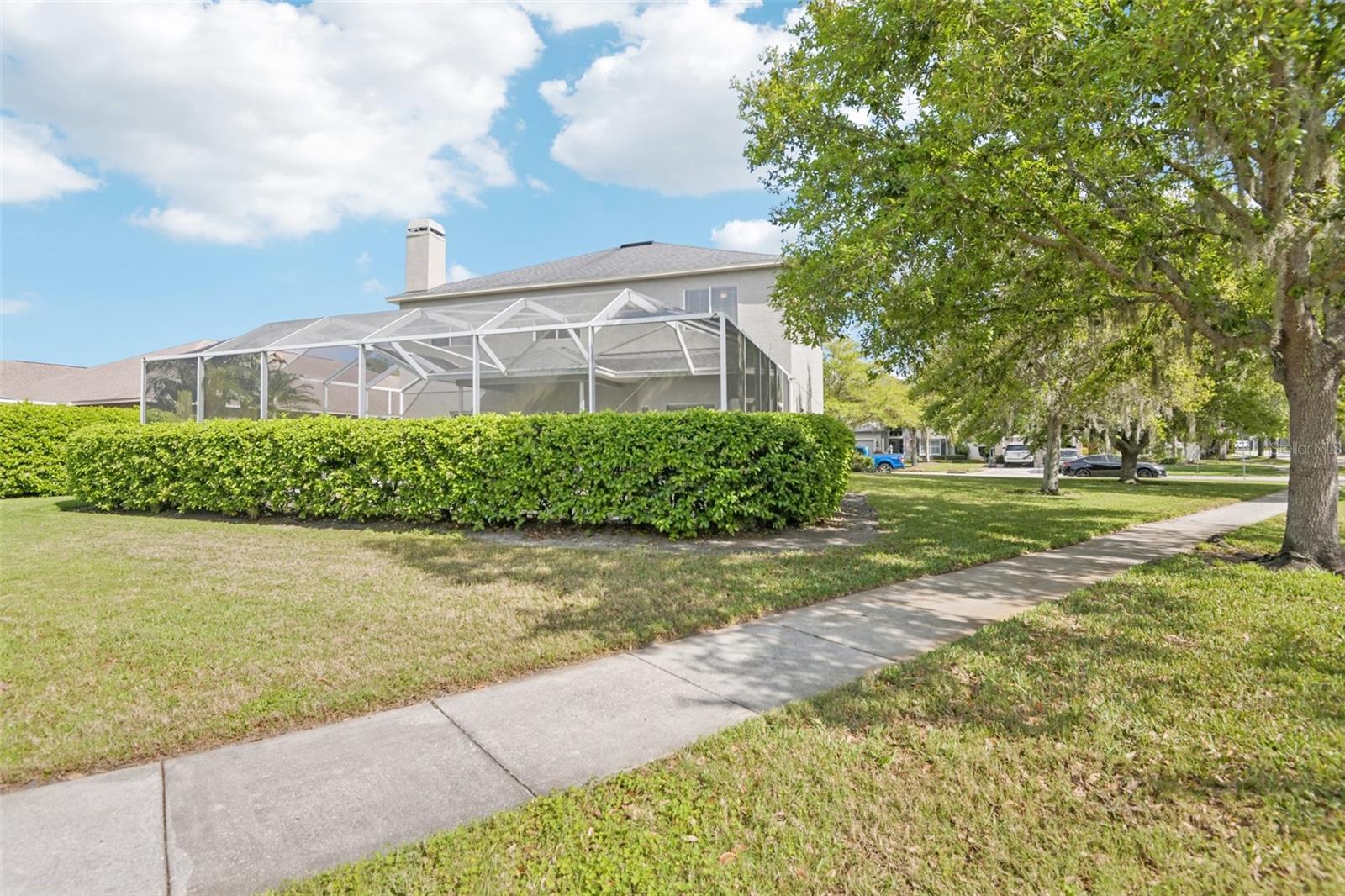 Image 49 of 59 For 4021 Fishermans Cove Court