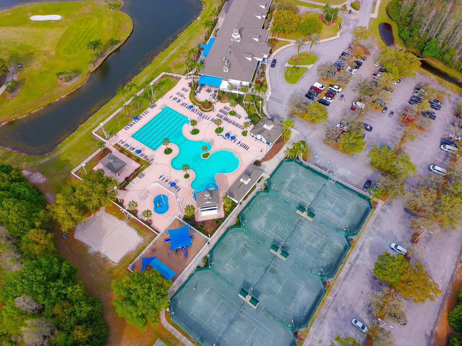 Image 55 of 59 For 4021 Fishermans Cove Court