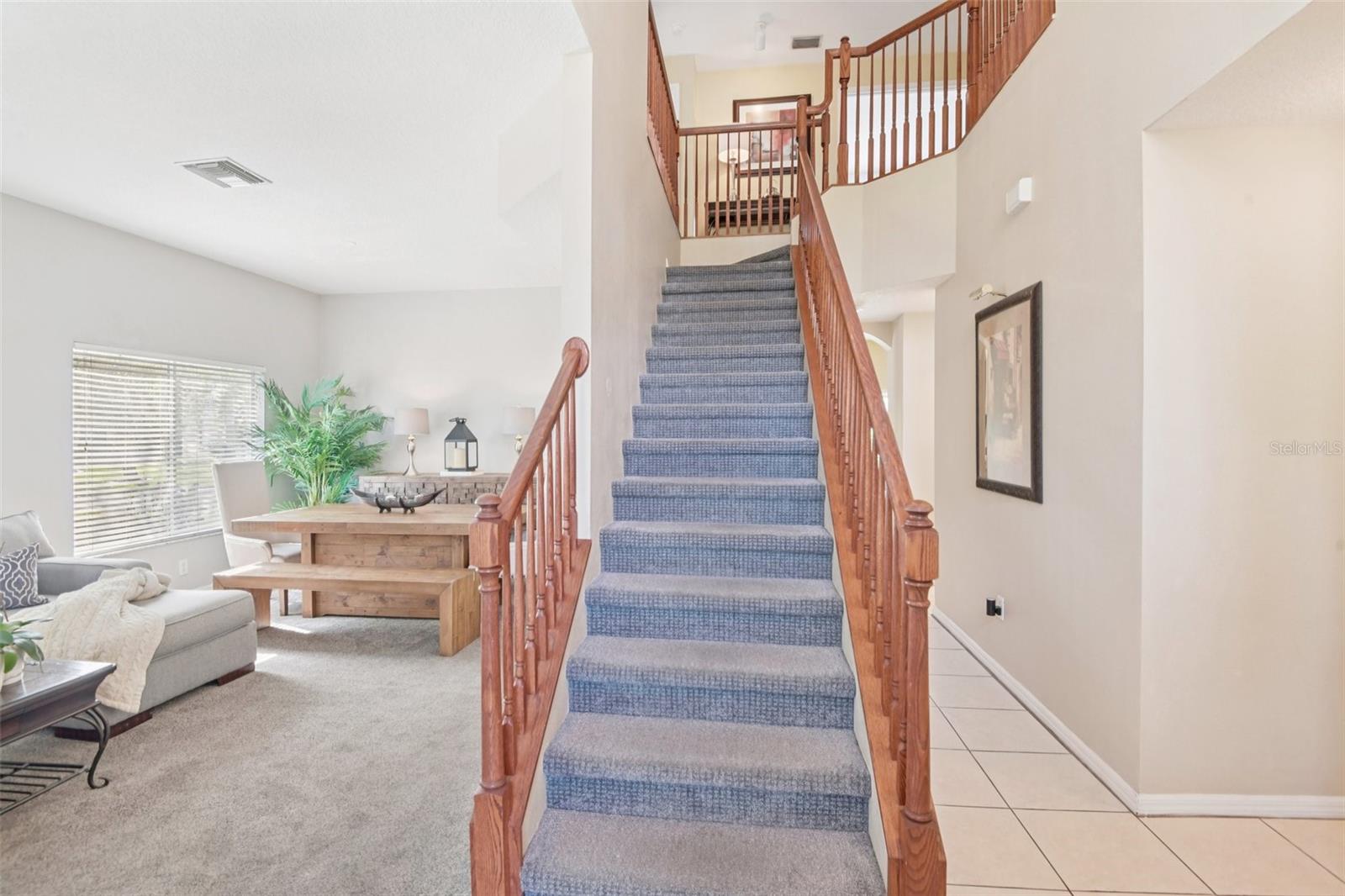 Image 6 of 59 For 4021 Fishermans Cove Court