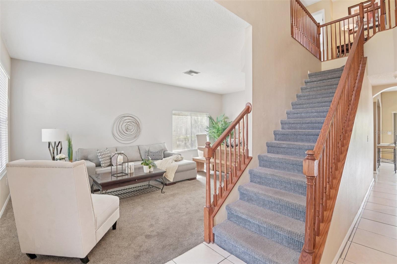 Image 7 of 59 For 4021 Fishermans Cove Court