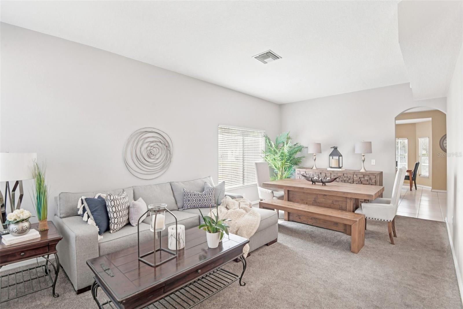 Image 8 of 59 For 4021 Fishermans Cove Court