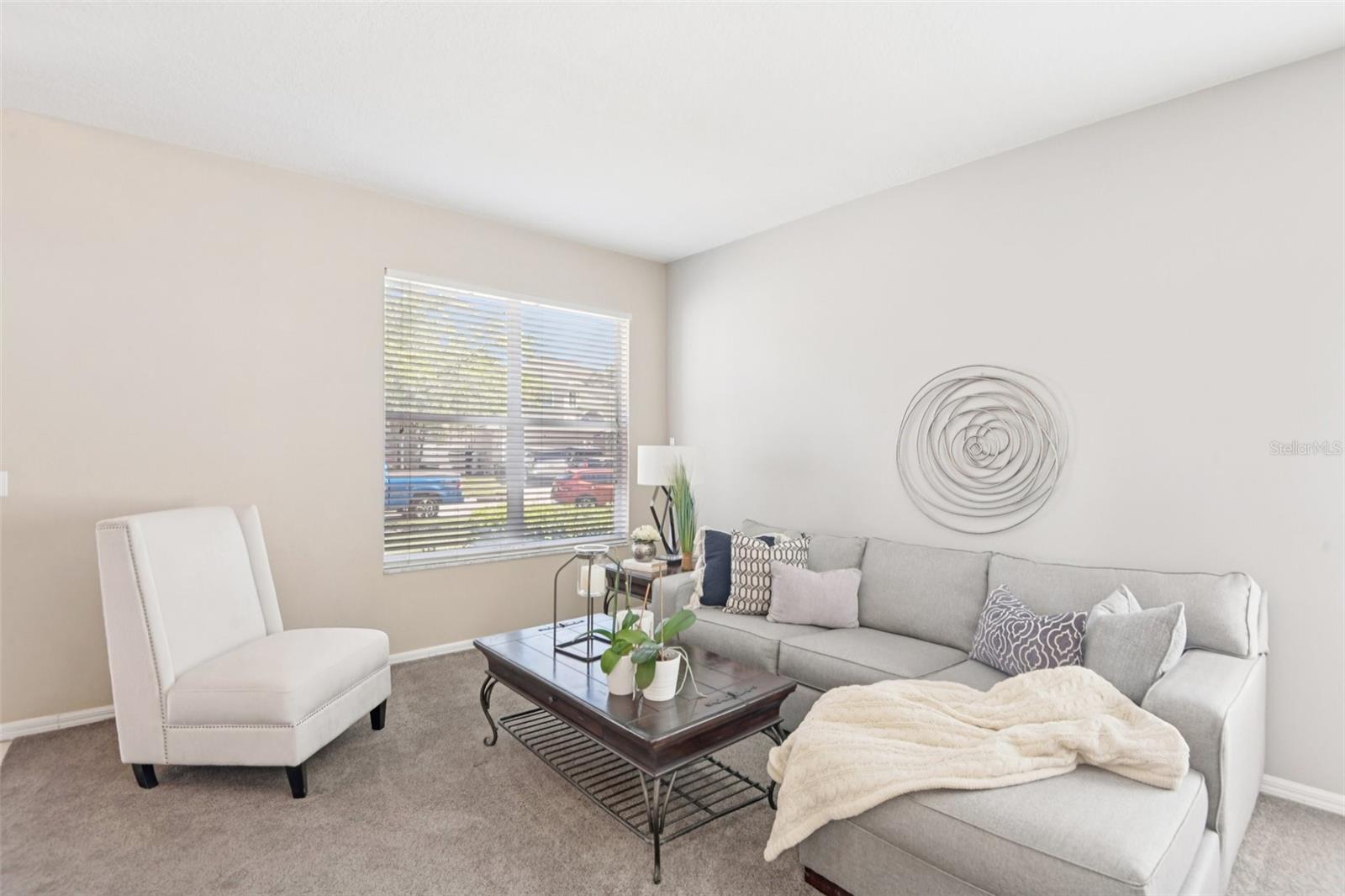 Image 9 of 59 For 4021 Fishermans Cove Court