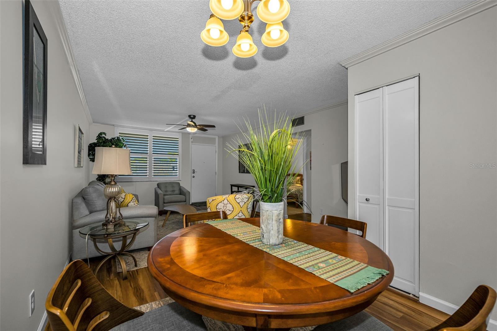 Image 11 of 43 For 4915 Bay Street Ne 327