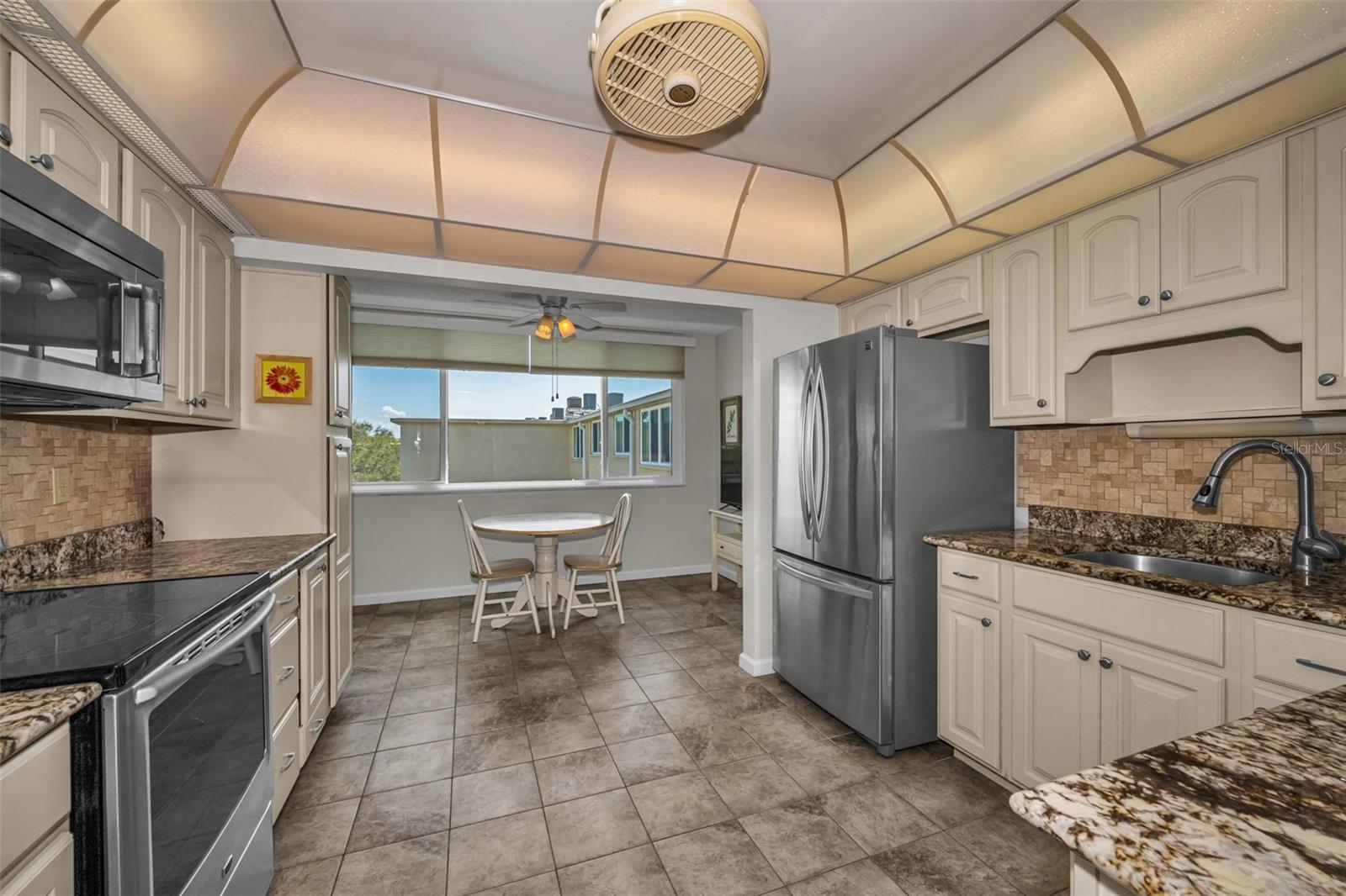 Image 12 of 43 For 4915 Bay Street Ne 327