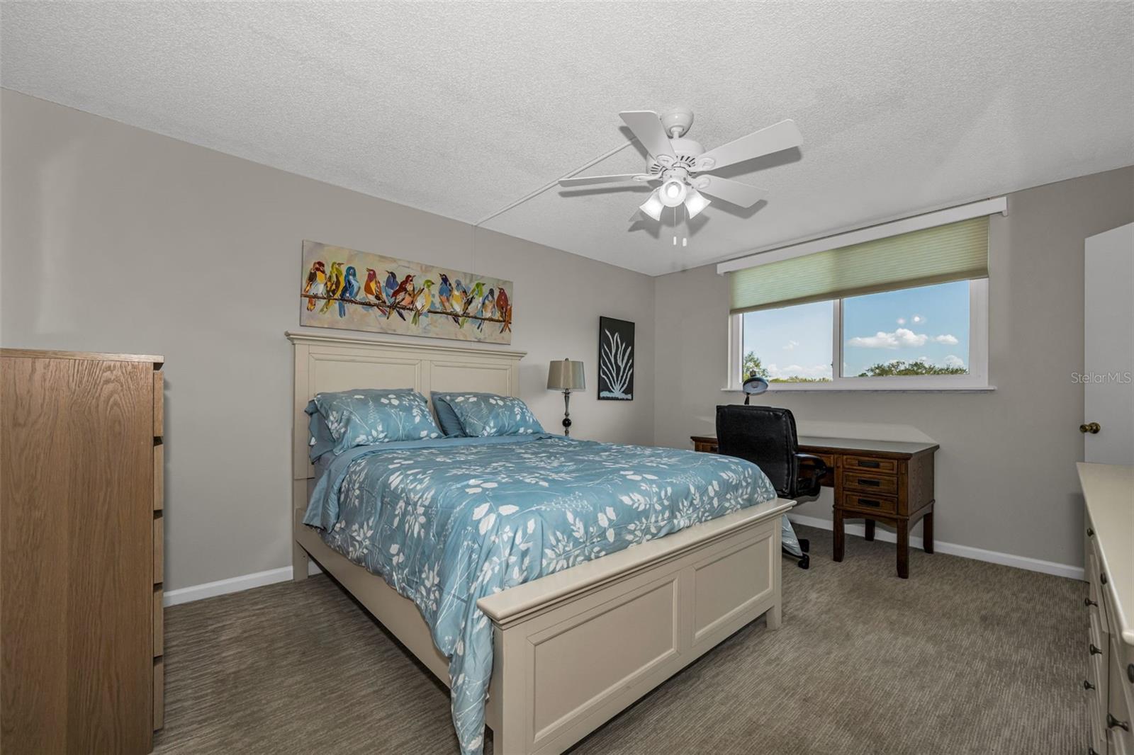 Image 22 of 43 For 4915 Bay Street Ne 327