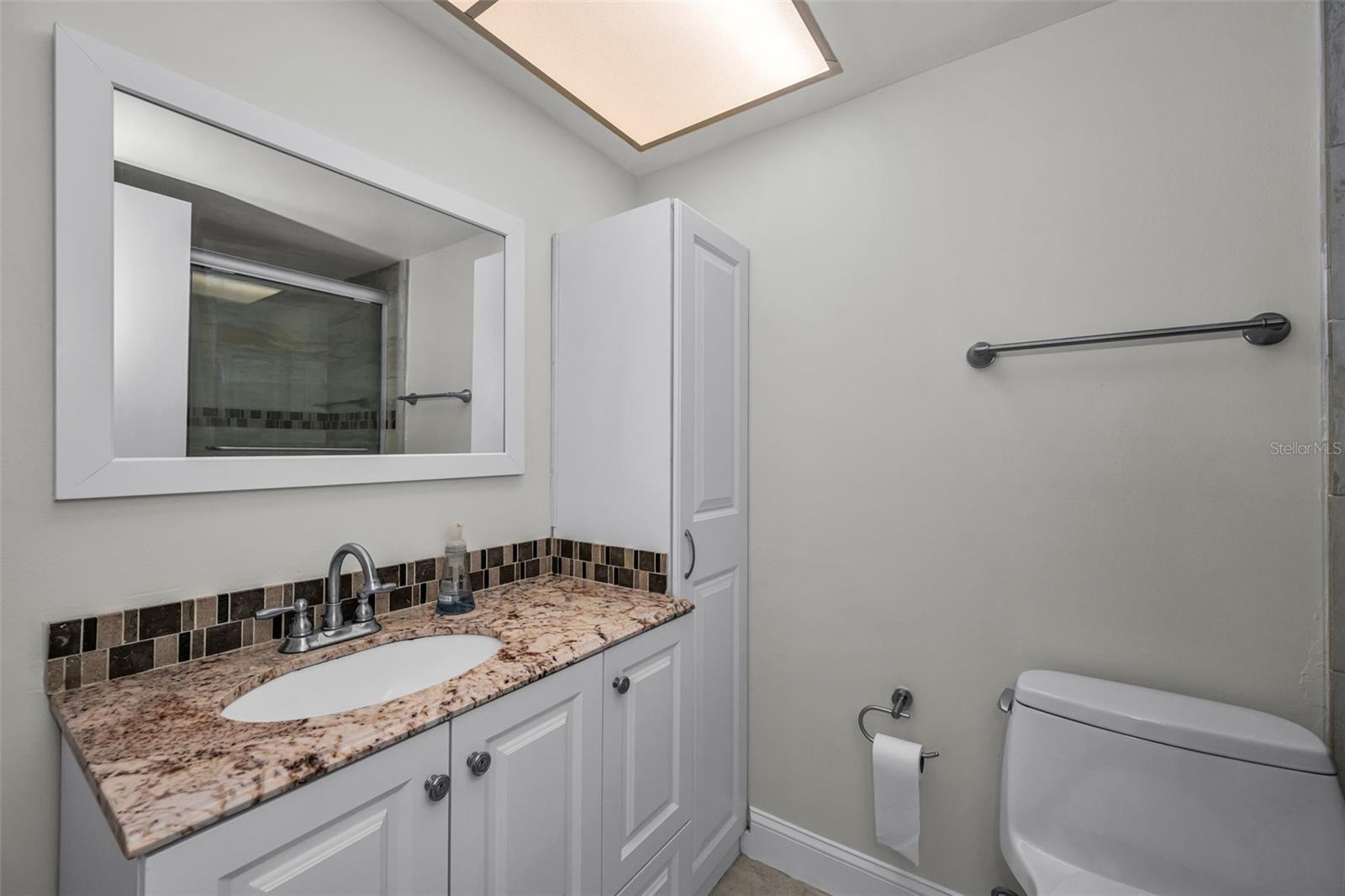 Image 24 of 43 For 4915 Bay Street Ne 327