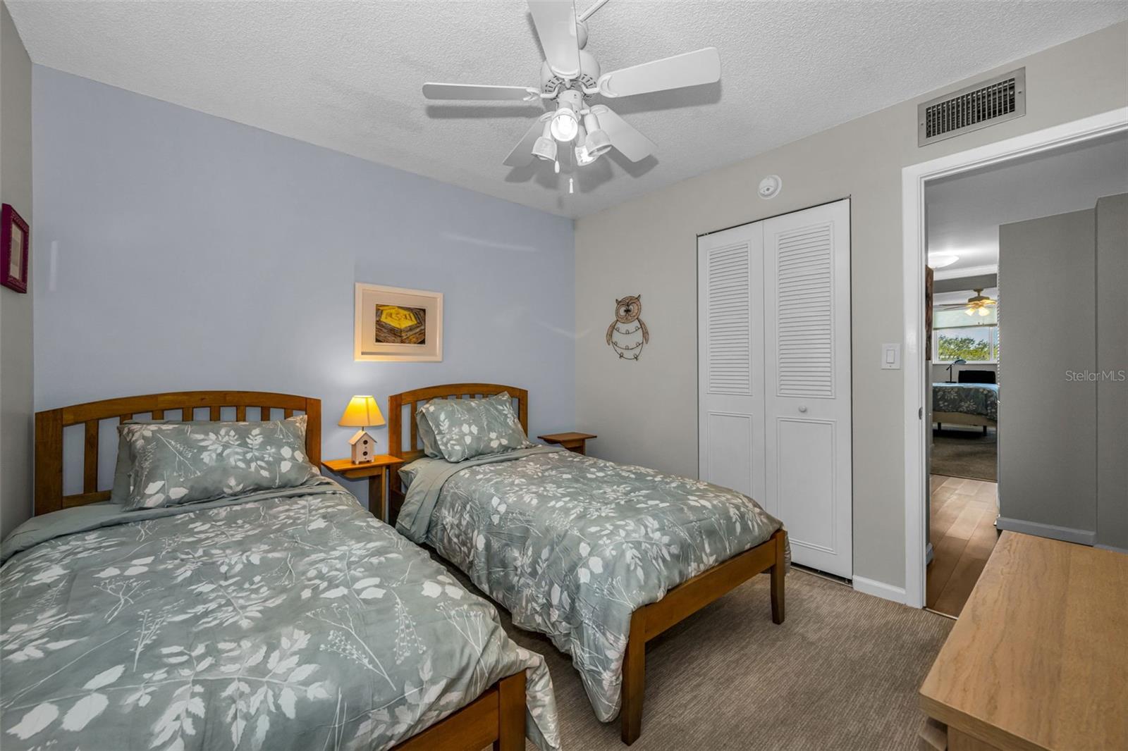 Image 28 of 43 For 4915 Bay Street Ne 327