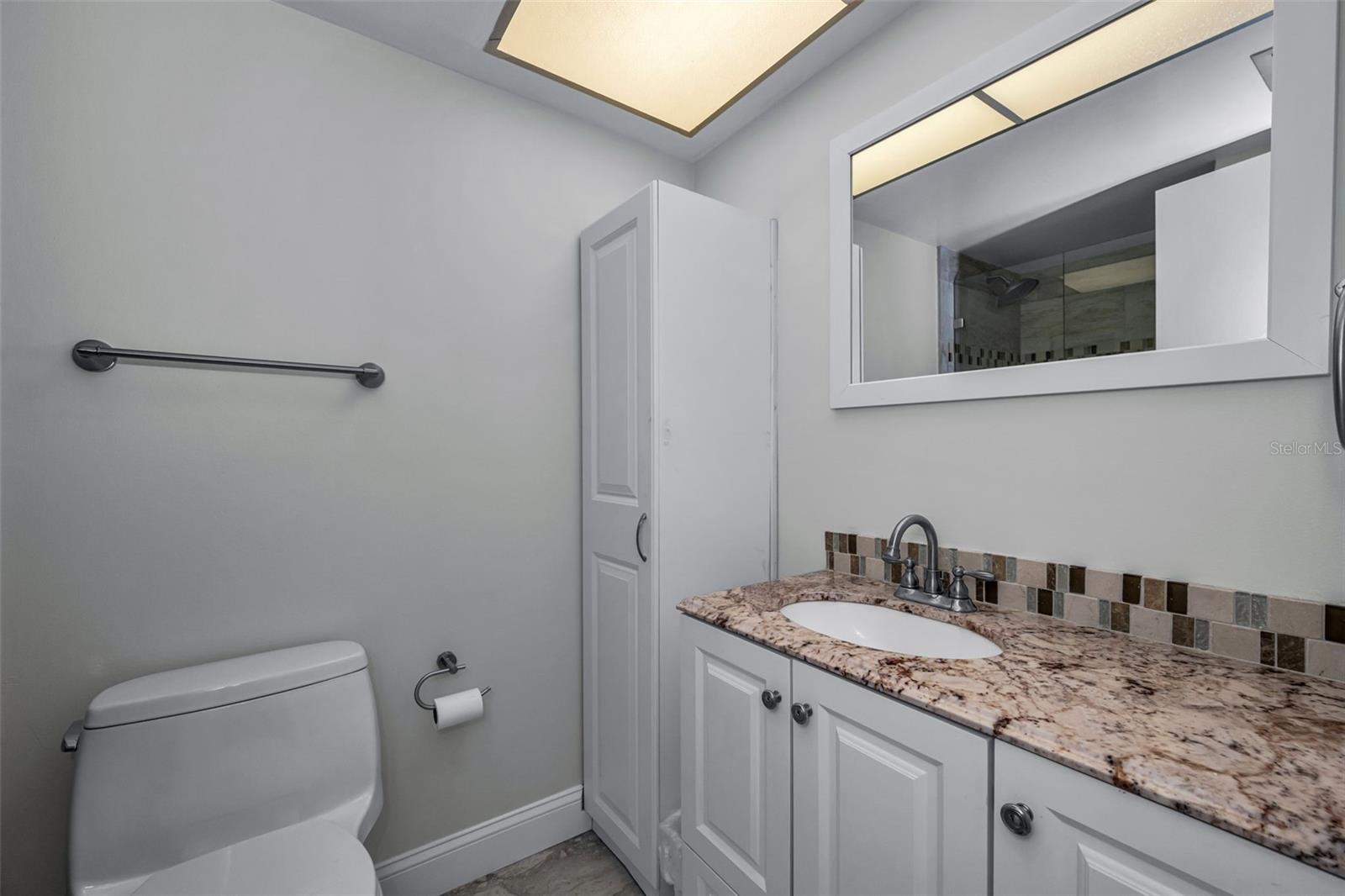 Image 29 of 43 For 4915 Bay Street Ne 327