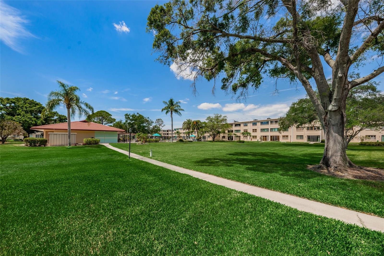 Image 32 of 43 For 4915 Bay Street Ne 327