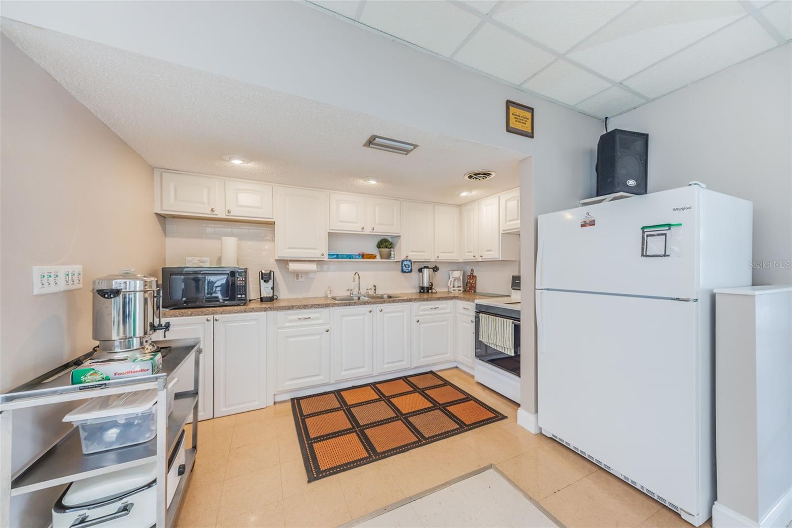 Image 37 of 43 For 4915 Bay Street Ne 327