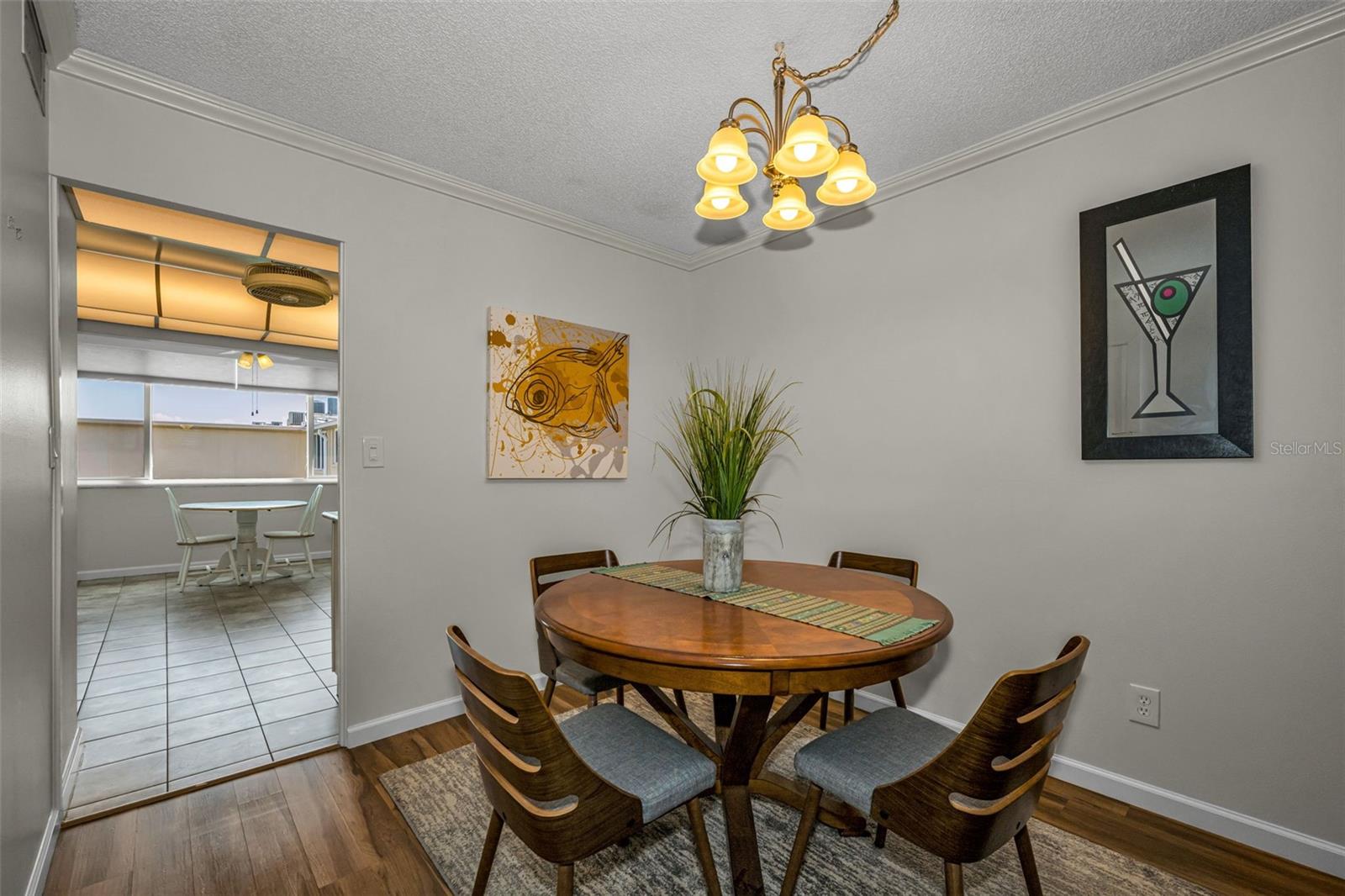 Image 5 of 43 For 4915 Bay Street Ne 327