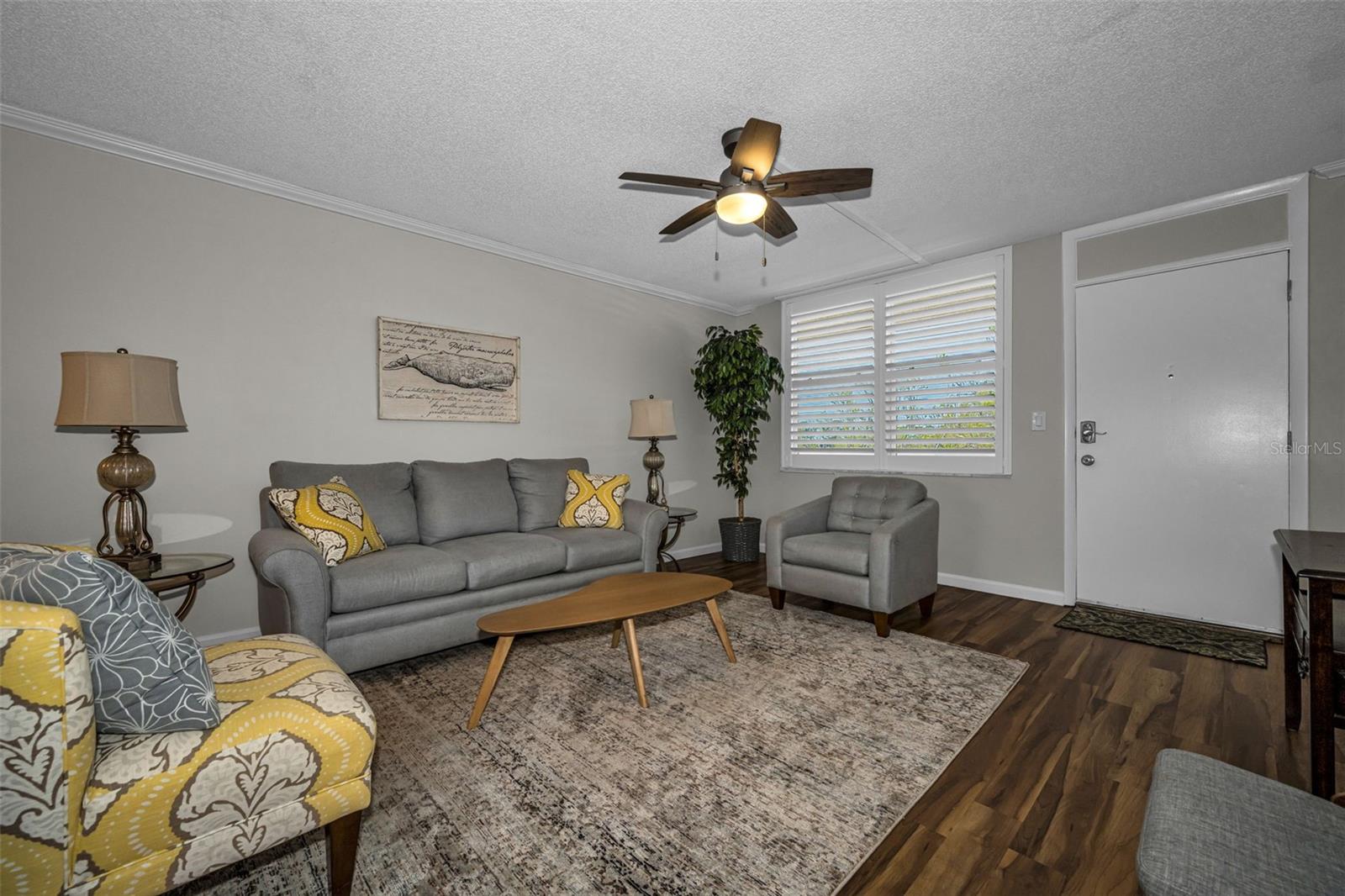 Image 8 of 43 For 4915 Bay Street Ne 327