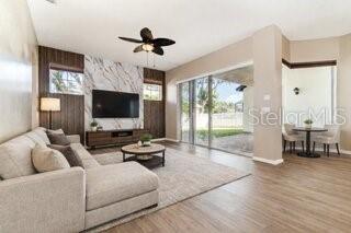 Image 14 of 46 For 6220 Hedgesparrows Lane