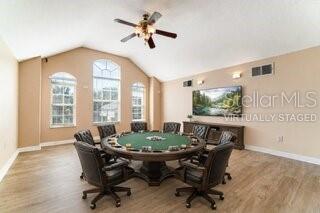 Image 17 of 46 For 6220 Hedgesparrows Lane