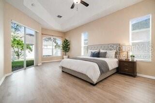 Image 21 of 46 For 6220 Hedgesparrows Lane