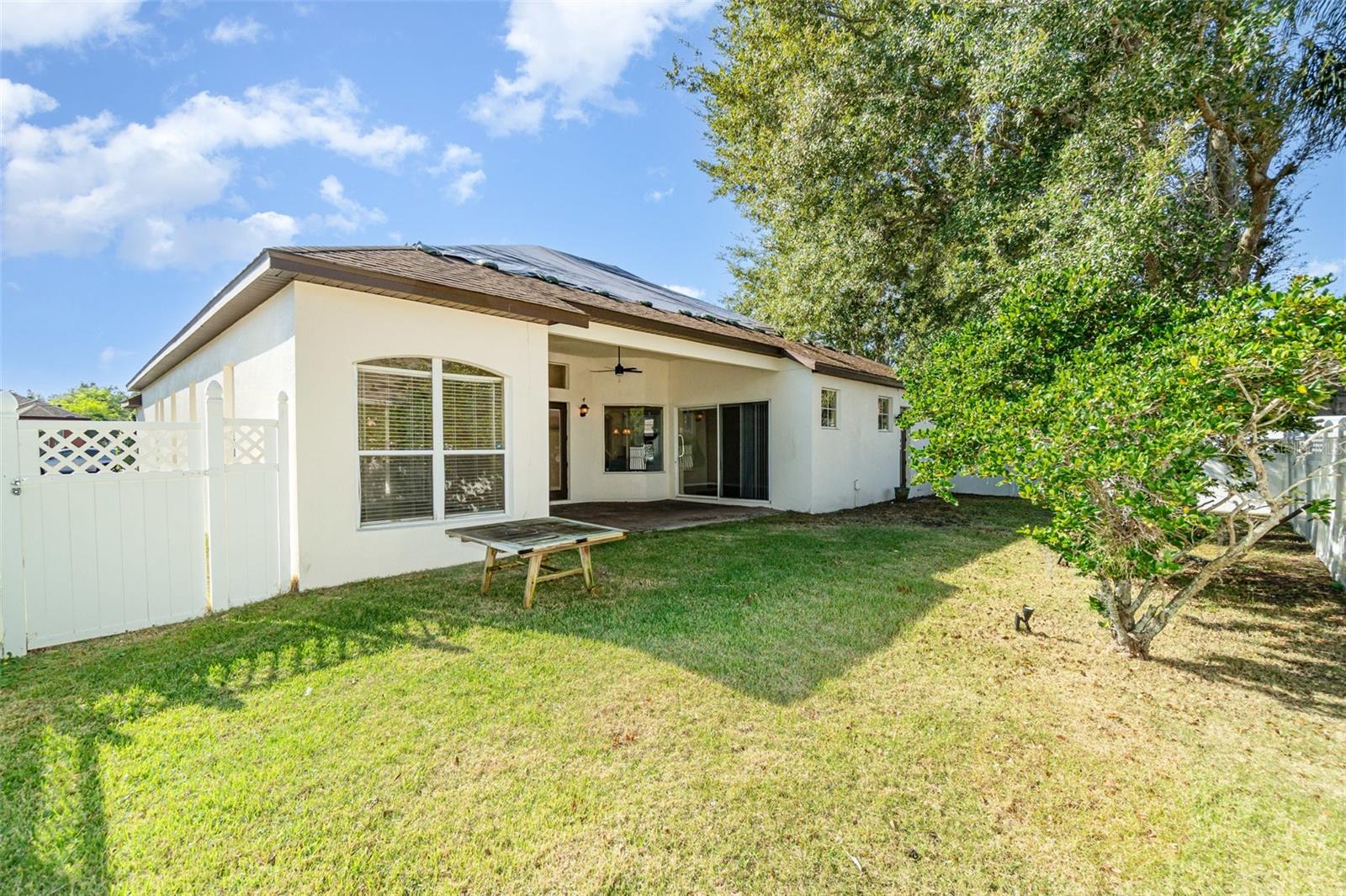 Image 31 of 46 For 6220 Hedgesparrows Lane