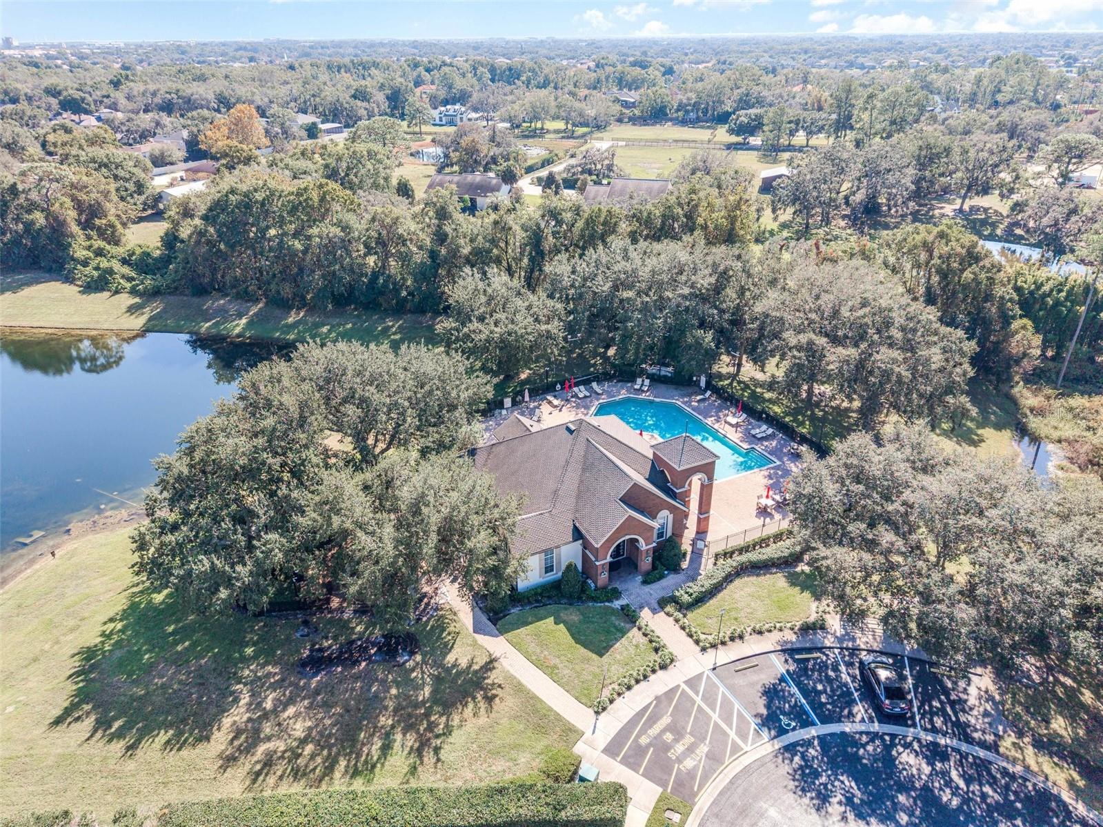 Image 41 of 46 For 6220 Hedgesparrows Lane