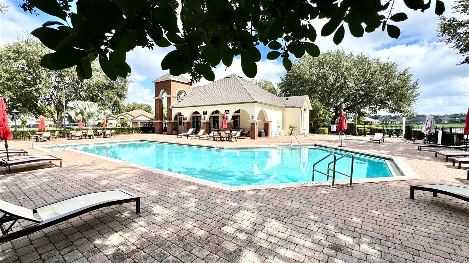 Image 43 of 46 For 6220 Hedgesparrows Lane