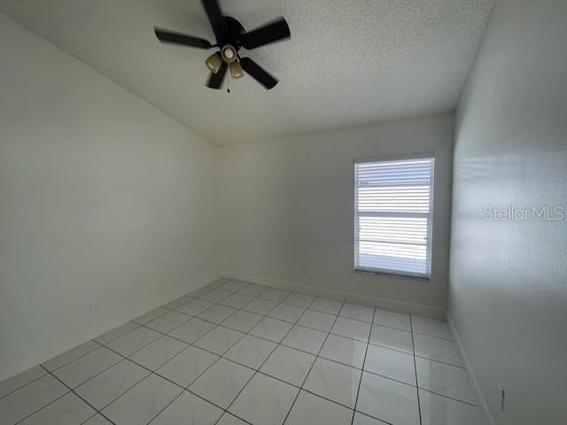 Image 10 of 17 For 7001 Clark Avenue