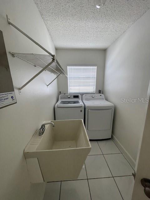 Image 11 of 17 For 7001 Clark Avenue