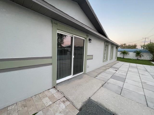 Image 12 of 17 For 7001 Clark Avenue