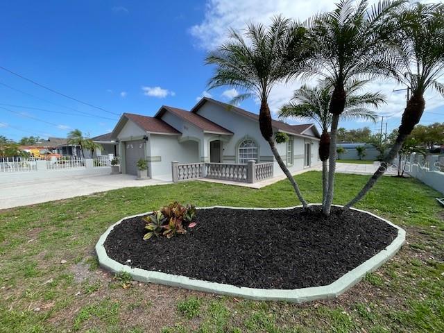 Image 14 of 17 For 7001 Clark Avenue