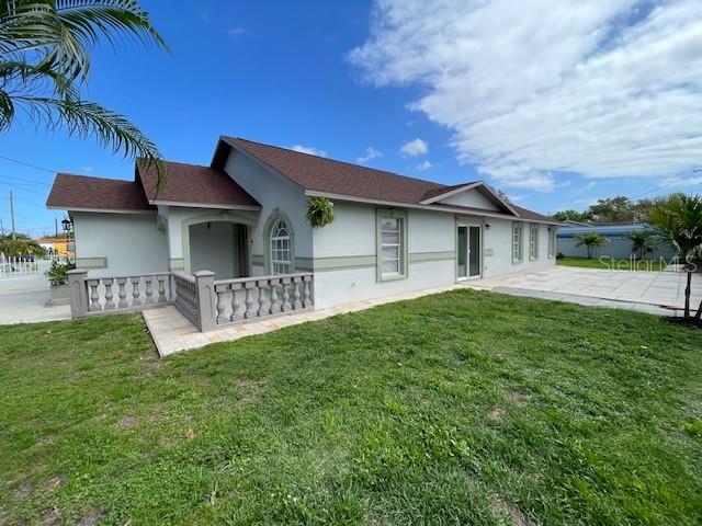 Image 15 of 17 For 7001 Clark Avenue