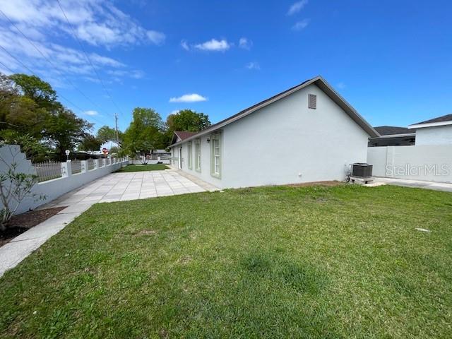 Image 16 of 17 For 7001 Clark Avenue