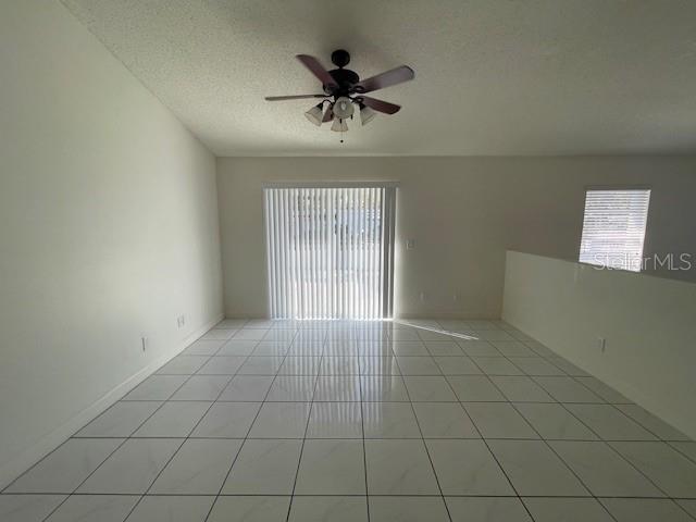 Image 2 of 17 For 7001 Clark Avenue