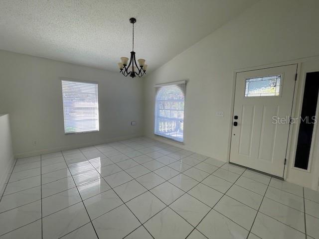 Image 3 of 17 For 7001 Clark Avenue