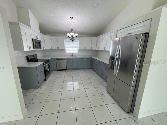 Image 4 of 17 For 7001 Clark Avenue