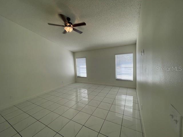 Image 5 of 17 For 7001 Clark Avenue