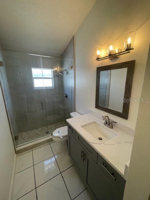 Image 9 of 17 For 7001 Clark Avenue