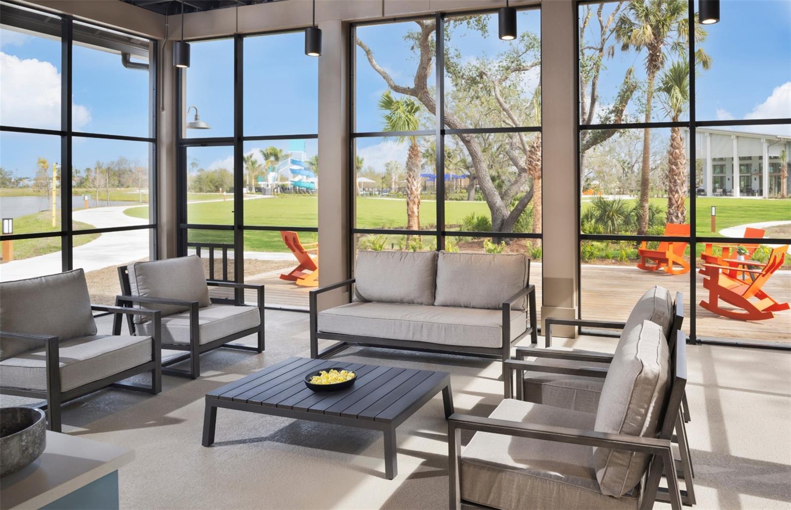 Image 26 of 29 For 11370 Meadow River Way