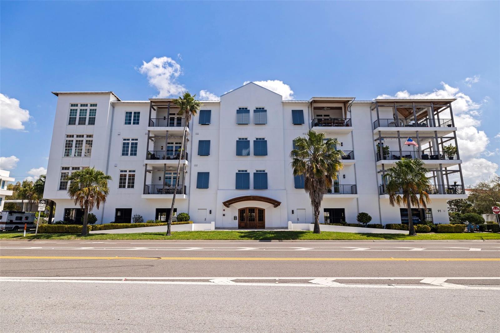 Details for 91 Davis Boulevard 201, TAMPA, FL 33606