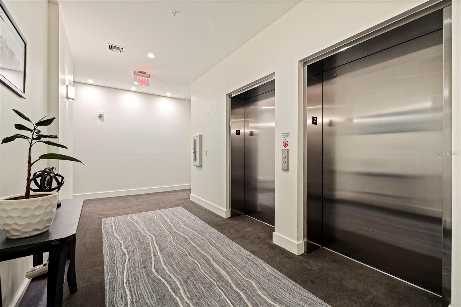 Image 26 of 36 For 91 Davis Boulevard 201