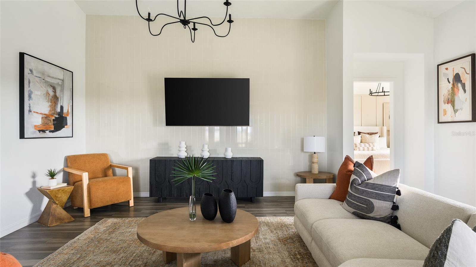 Image 10 of 35 For 1748 Vanilla Street