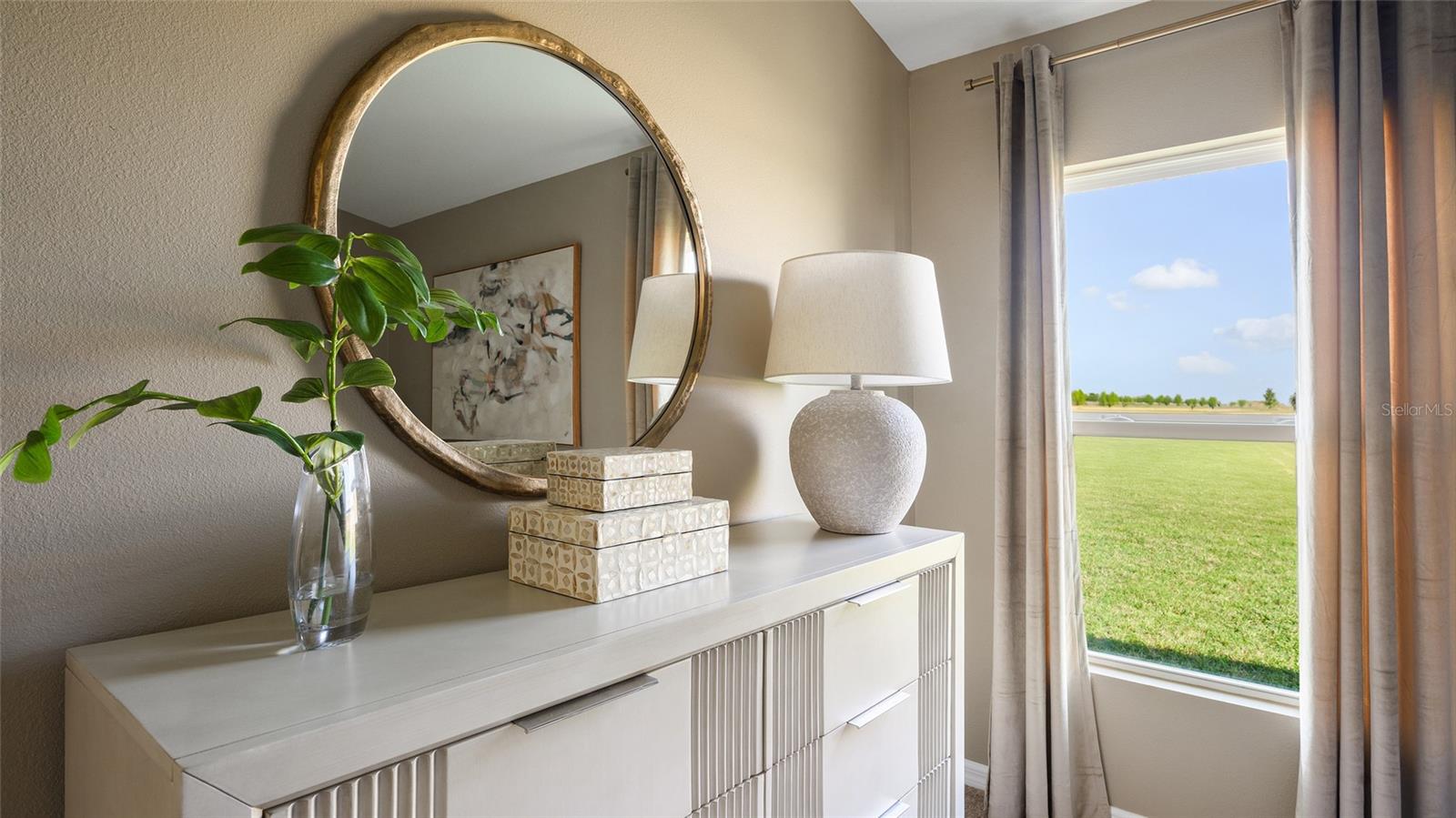 Image 20 of 35 For 1748 Vanilla Street