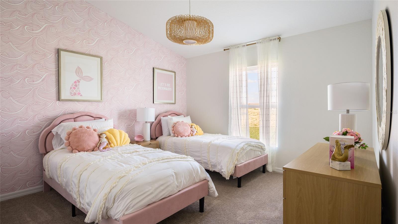 Image 21 of 35 For 1748 Vanilla Street