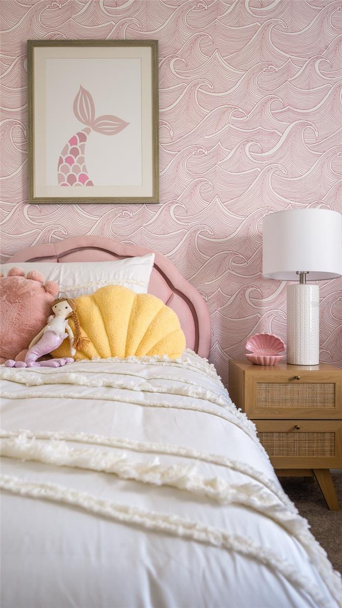 Image 24 of 35 For 1748 Vanilla Street