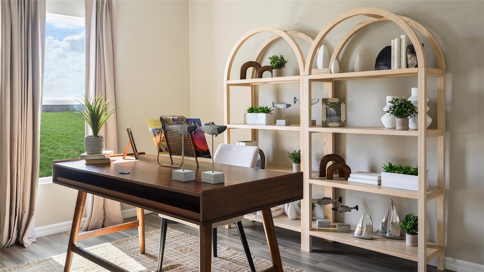 Image 30 of 35 For 1748 Vanilla Street