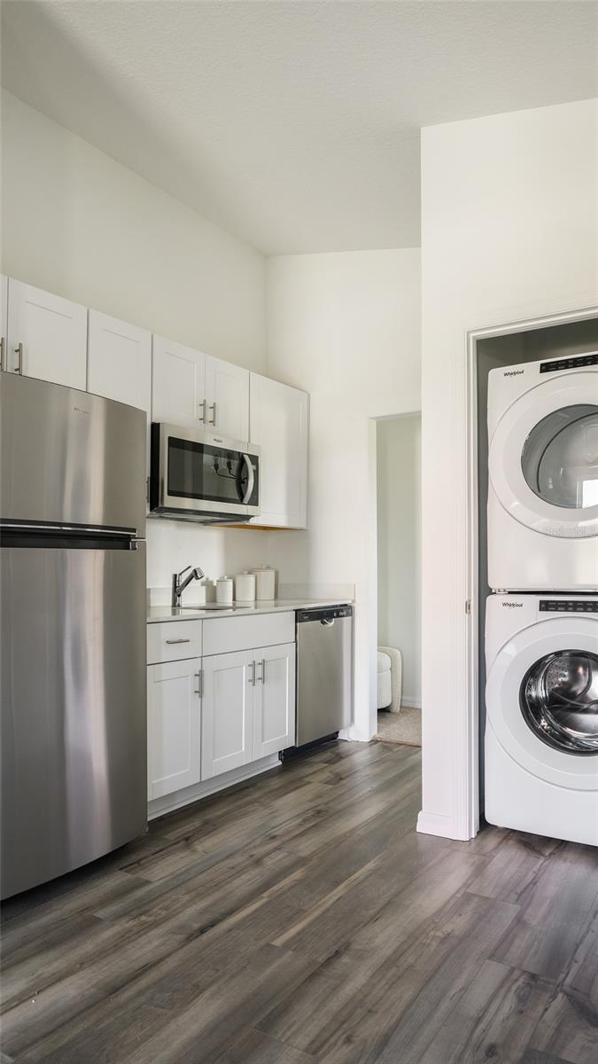 Image 31 of 35 For 1748 Vanilla Street