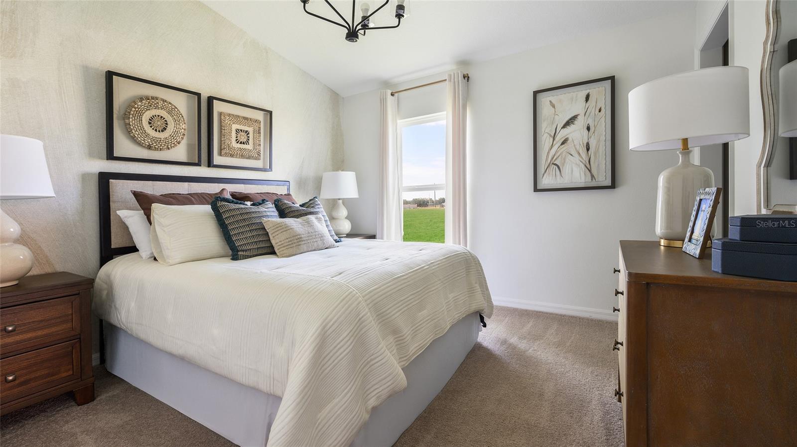 Image 5 of 35 For 1748 Vanilla Street