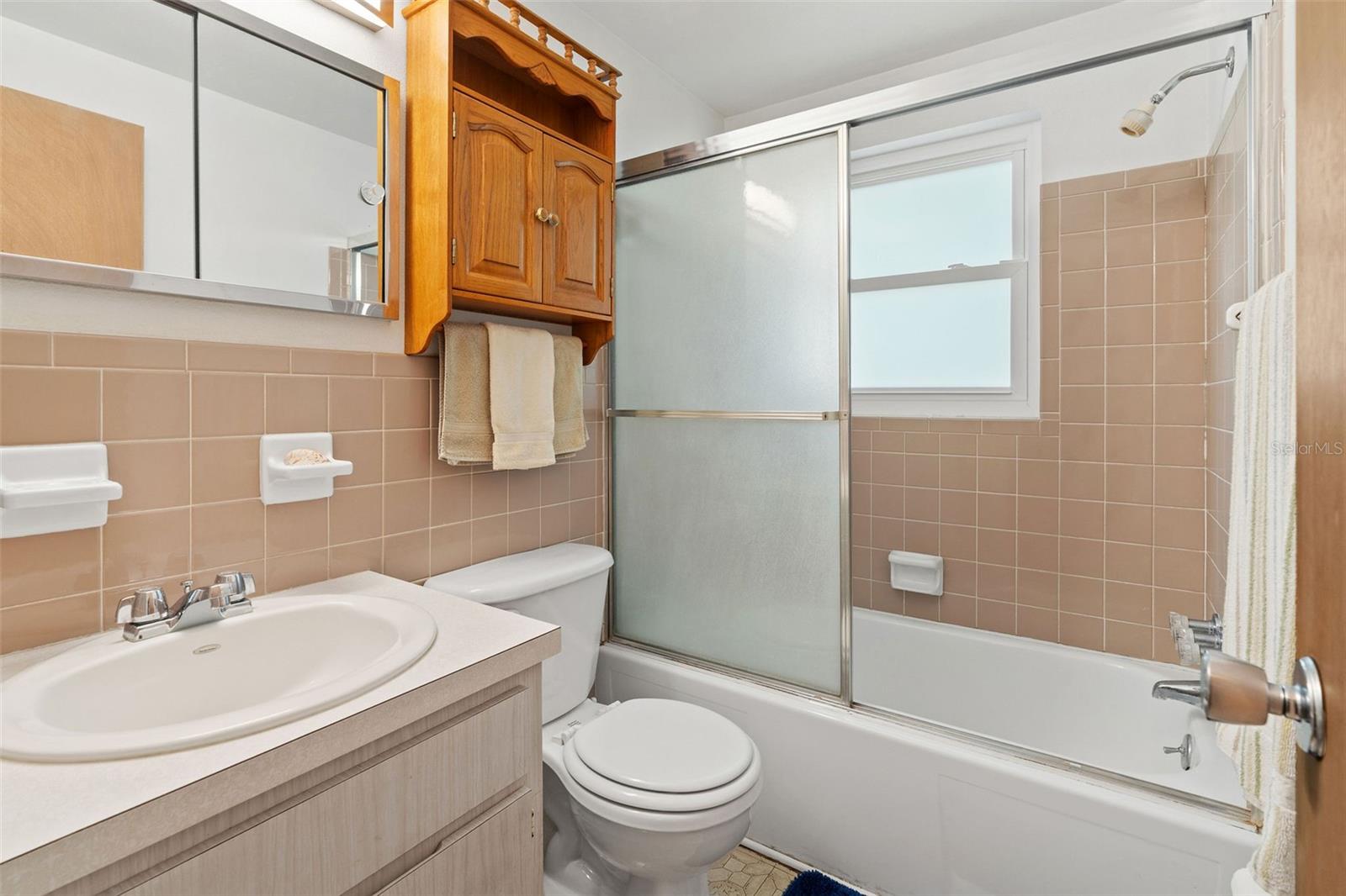 Image 12 of 30 For 12400 Park Boulevard 217