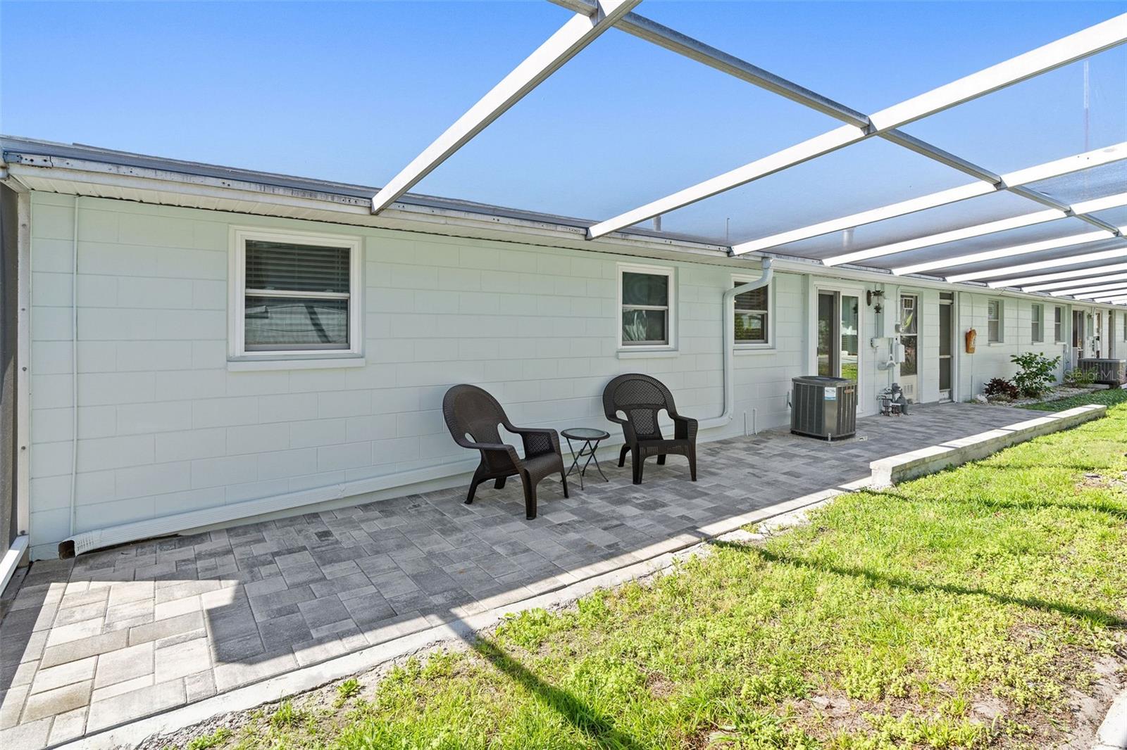 Image 18 of 30 For 12400 Park Boulevard 217