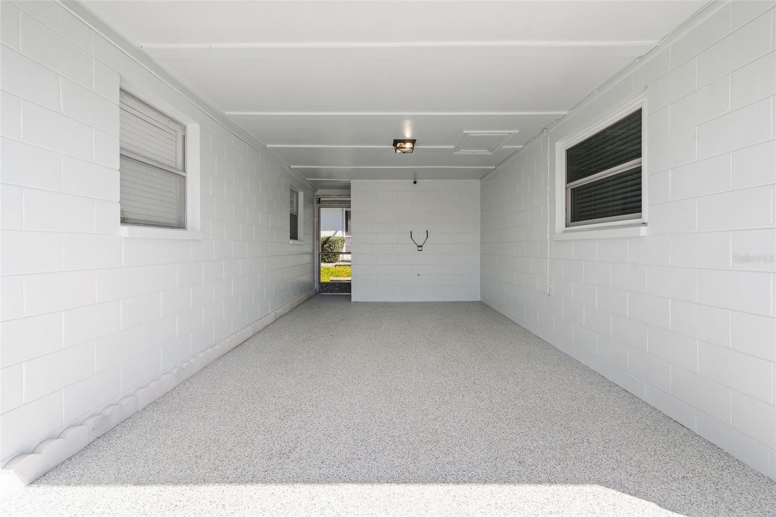 Image 21 of 30 For 12400 Park Boulevard 217